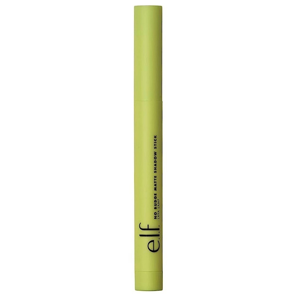 3/$12 Elf Cosmetics Lava Lamp No Budge Matte Shadow Stick